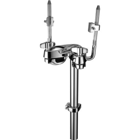 Tama CL72RS-PGJP zestaw perkusyjny